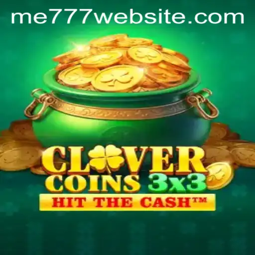 ME777 Casino Withdrawal
