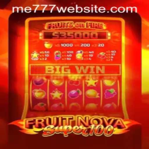 ME777 Casino App