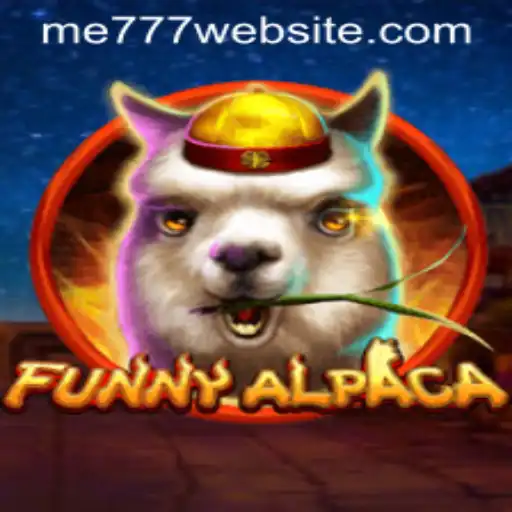 ME777 Casino App