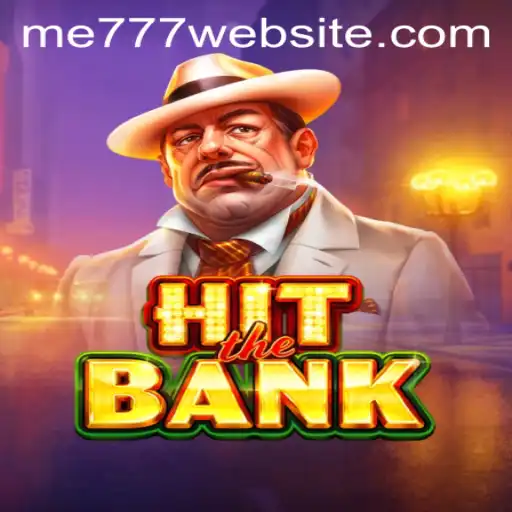 ME777 Casino App