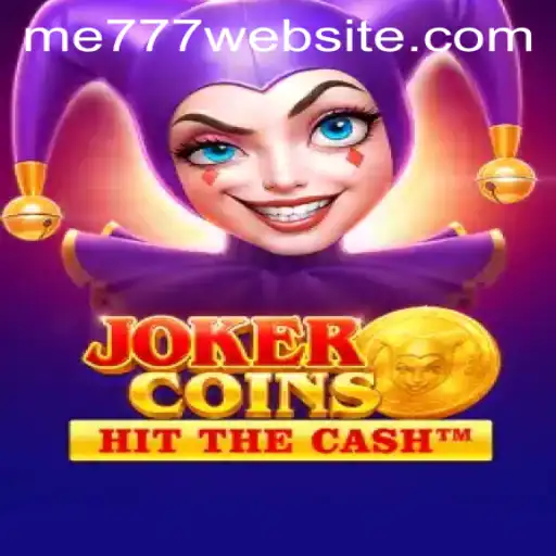 ME777 Casino App