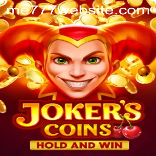 ME777 Casino App