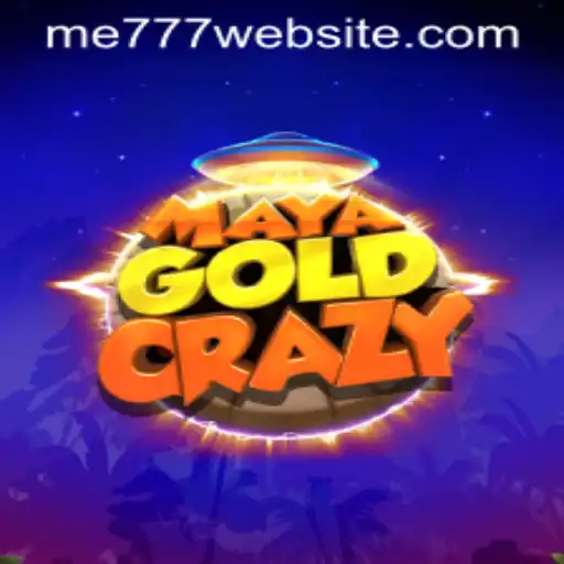 ME777 Casino App