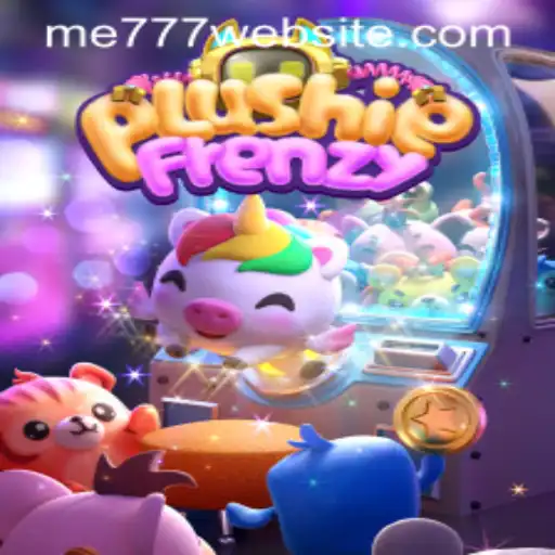 ME777 Casino App