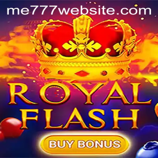 ME777 Casino App